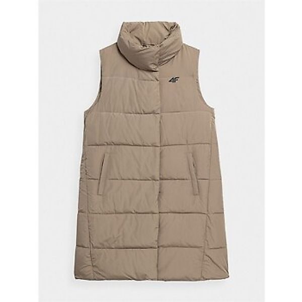 4F  Daunenjacken 4FAW23TVESF07682S günstig online kaufen