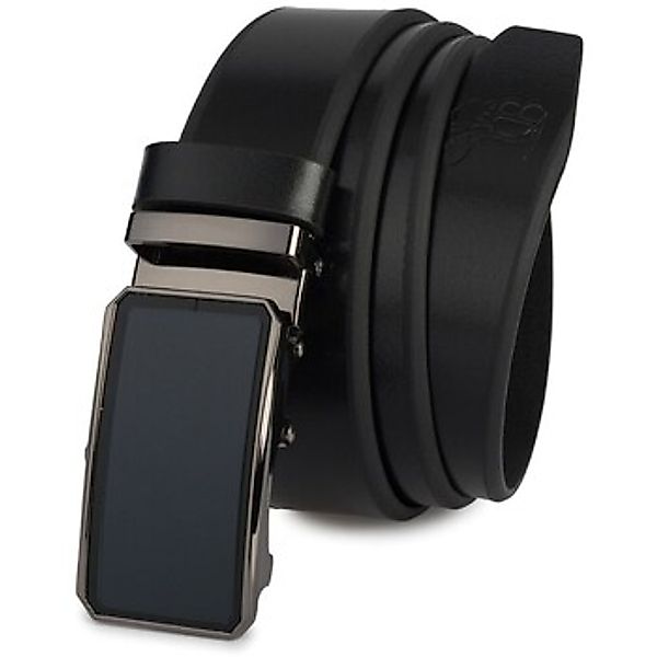 Beltimore  Gürtel kraa21100 günstig online kaufen