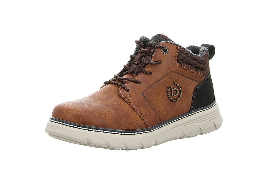 bugatti Stiefelette günstig online kaufen