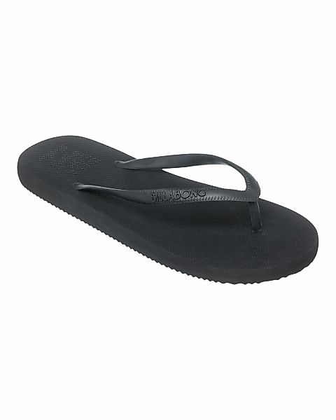 Billabong Sandale "Sunlight" günstig online kaufen