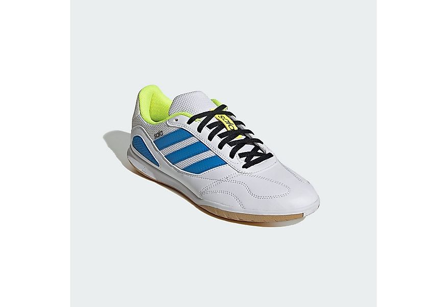 adidas Performance Hallenschuh (1-tlg) günstig online kaufen