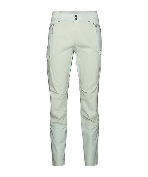 Mammut Outdoorhose Ducan Pants Men günstig online kaufen
