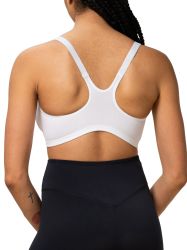 Triumph Bügelloser BH Triaction Fitness (2-tlg) günstig online kaufen