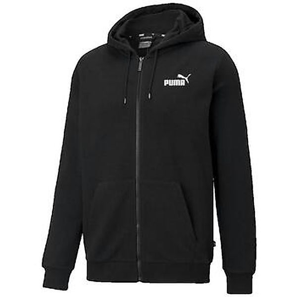 Puma  Pullover Essentials Small günstig online kaufen