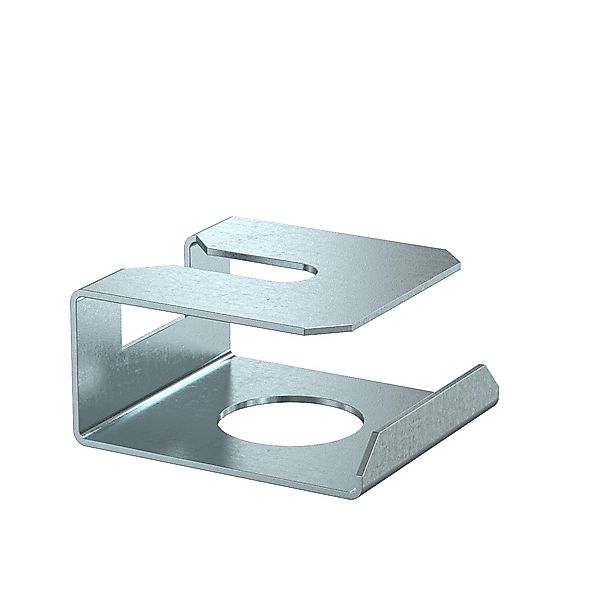 OBO Bettermann Vertr Kabelbügel für Deckenmontage PLM CB 0410 FS günstig online kaufen