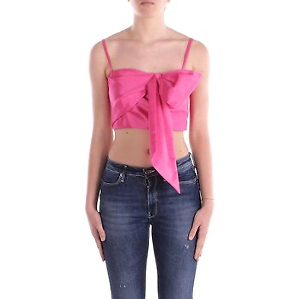 Liu Jo  Tank Top CA5029T2982 günstig online kaufen