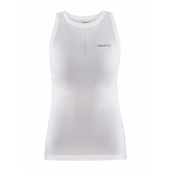 Craft Unterziehshirt Craft Damen Tanktop ADV günstig online kaufen