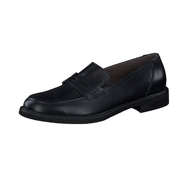 Paul Green Slipper günstig online kaufen