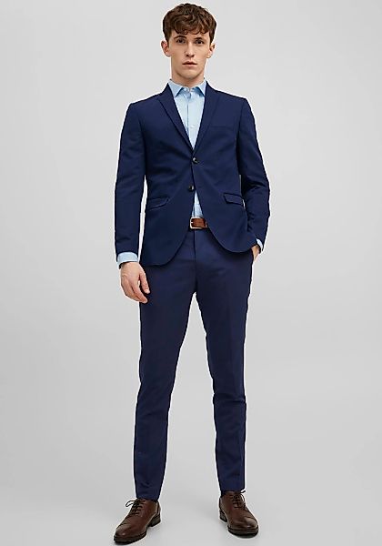 Jack & Jones Anzughose JPRFRANCO TROUSER günstig online kaufen