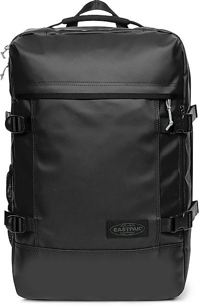 Eastpak Reisetasche Travelpack günstig online kaufen