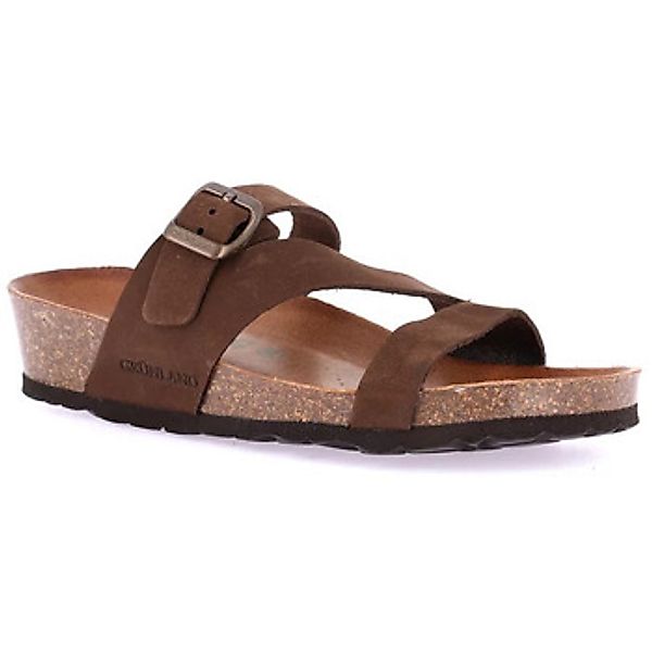Grunland  Pantoffeln DSG-CB0540 günstig online kaufen
