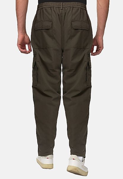 YSROMA Cargohose YSROMA Cargo Pants günstig online kaufen