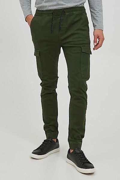 11 Project Cargohose PRGarik Sportive Cargohose günstig online kaufen