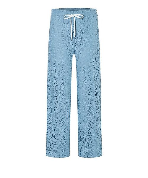 Cambio 5-Pocket-Hose günstig online kaufen