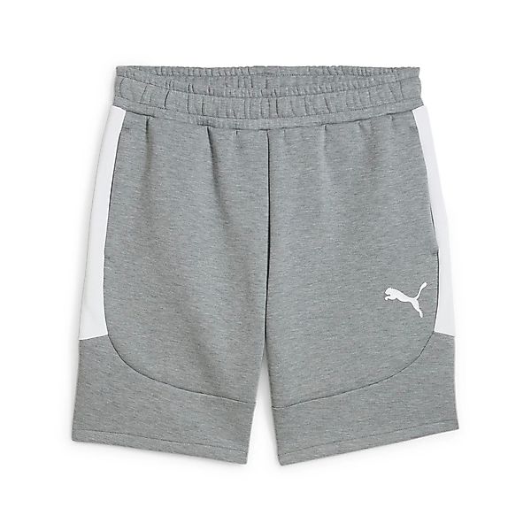 PUMA Trainingsshorts Puma Herren Short teamEVOSTRIPE günstig online kaufen