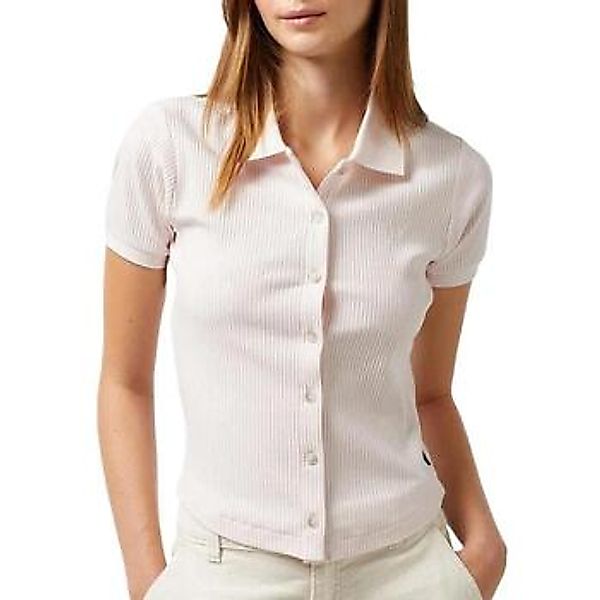 Converse  Blusen 10024769-A05 günstig online kaufen