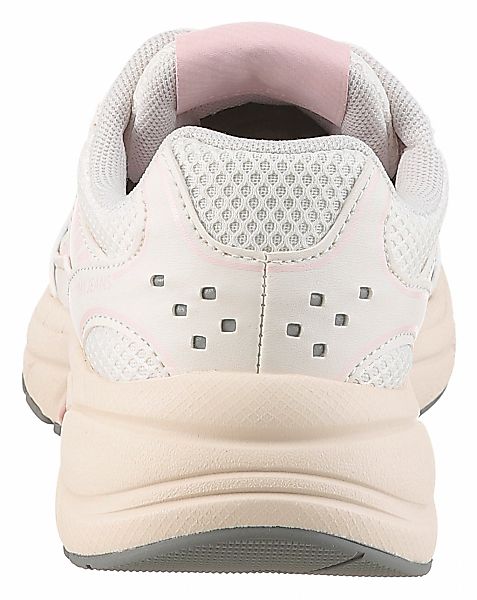 Tommy Jeans ARCHIVE'25 Keilsneaker, Plateau, Freizeitschuh, Halbschuh, Schn günstig online kaufen