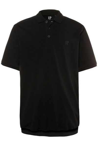 JP1880 Poloshirt JP1880 Poloshirt Bauchfit Basic günstig online kaufen