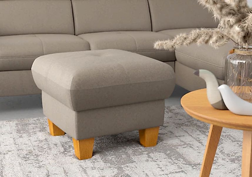 Home affaire "Lindgren" mit Stauraum günstig online kaufen