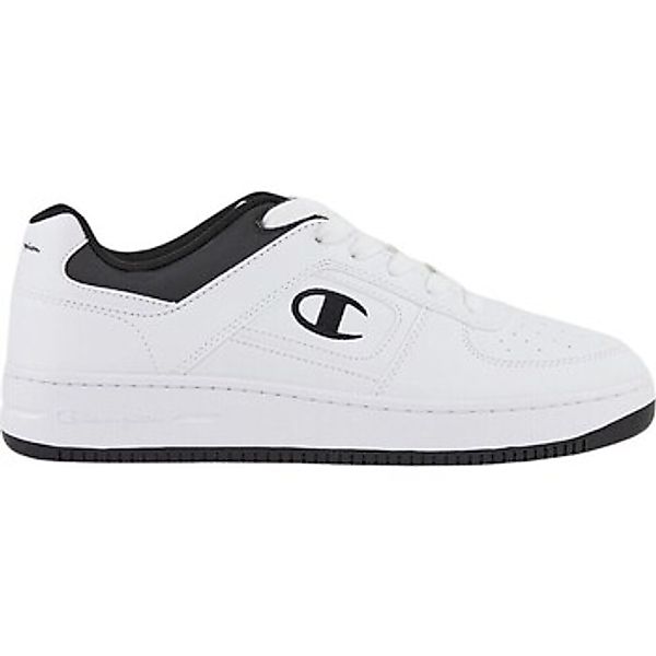 Champion  Sneaker S22340WW020 günstig online kaufen