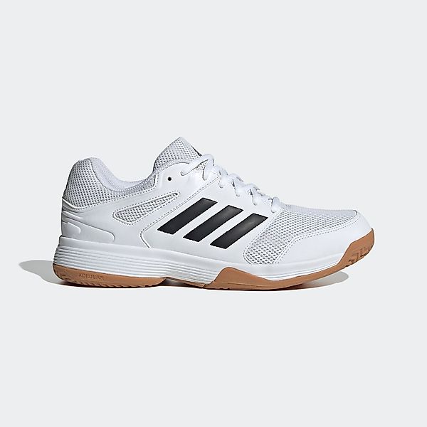 adidas Performance Hallenschuh "SPEEDCOURT IN" geeignet für jeden Hallenspo günstig online kaufen