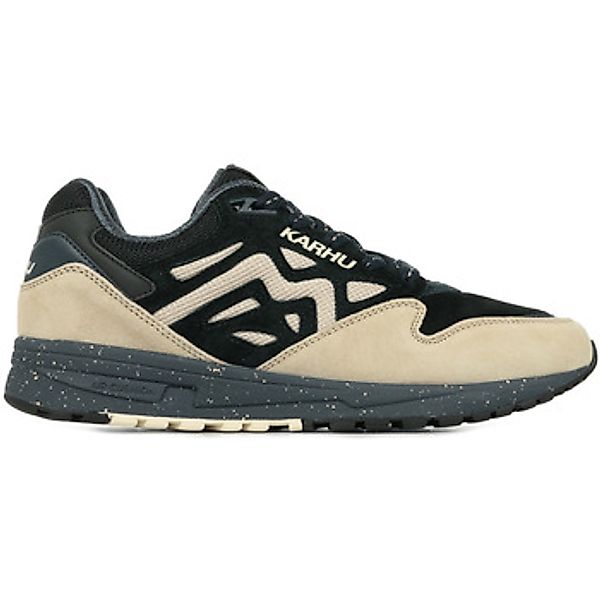 Karhu  Sneaker Legacy 96 günstig online kaufen