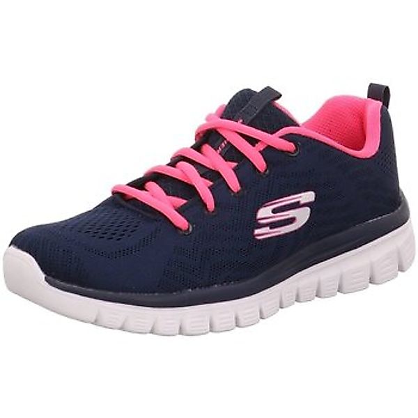 Skechers GRACEFUL GET CONNECTED Sneaker günstig online kaufen
