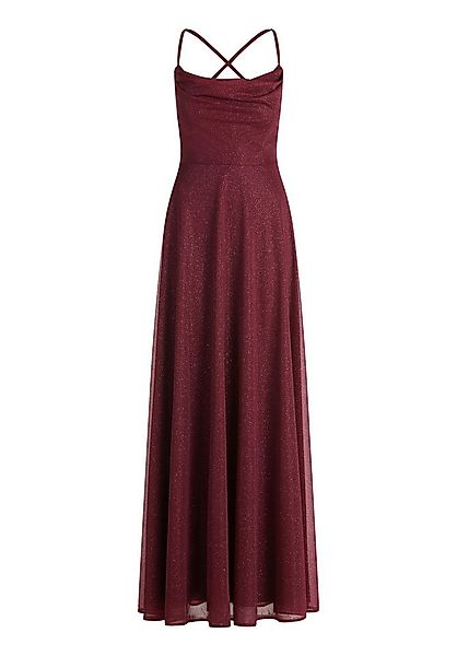 Vera Mont Midikleid günstig online kaufen