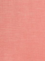 heine Gardine Dekostore (1 St), Multifunktionsband, günstig online kaufen