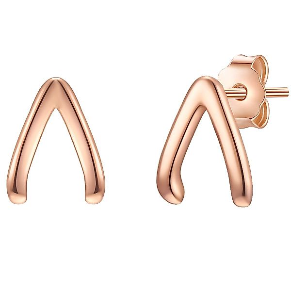 Glanzstücke München Paar Ohrstecker Set: GSM1380 günstig online kaufen