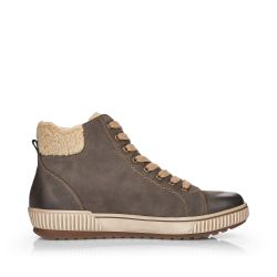 Remonte Stiefelette günstig online kaufen