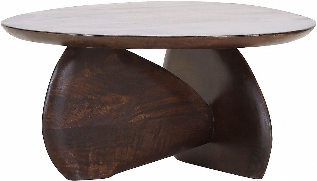 Gutmann Factory Couchtisch günstig online kaufen