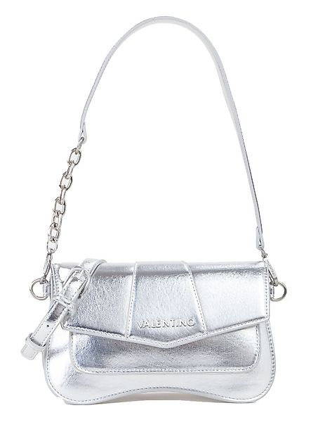 VALENTINO BAGS Umhängetasche Shoulder Bag günstig online kaufen