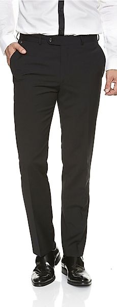 Atelier GARDEUR 5-Pocket-Jeans ATELIER GARDEUR NINO günstig online kaufen
