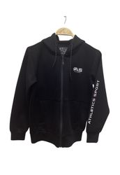 THREE OAKS Kapuzensweatjacke J190301:Boys Sport Kapuzen günstig online kaufen