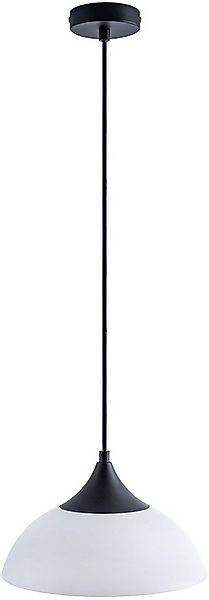 Paco Home Pendelleuchte JIN, ohne Leuchtmittel, Hängelampe Esszimmer Esstis günstig online kaufen