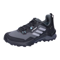 adidas TERREX Wanderschuh "TERREX AX4 GORE-TEX" wasserdicht günstig online kaufen