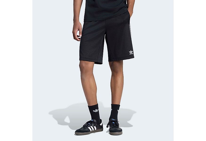 adidas Originals Shorts SUPERSTAR günstig online kaufen