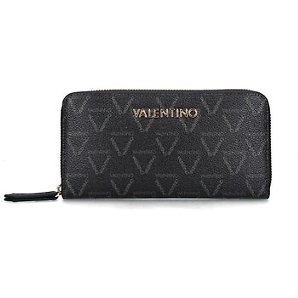 VALENTINO BAGS Geldbörse Zip Around Wallet günstig online kaufen