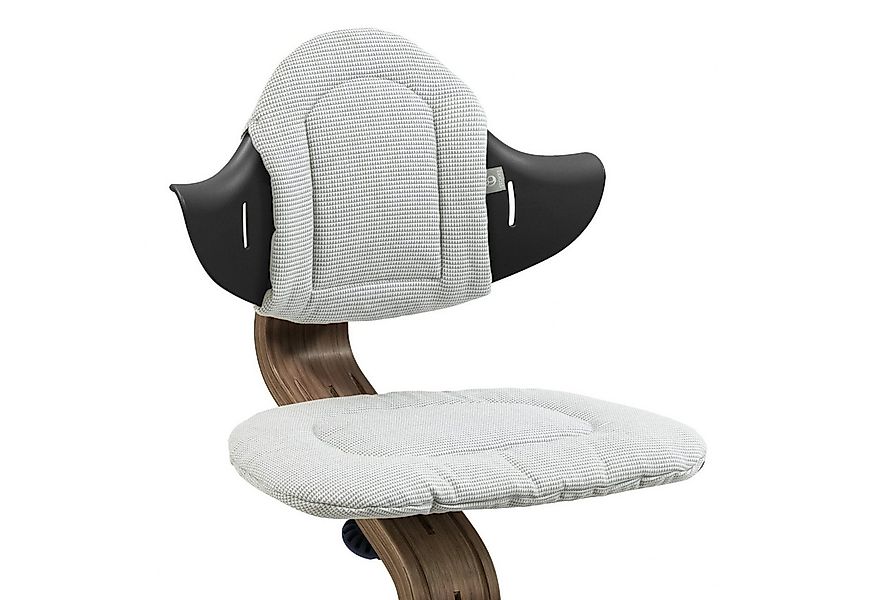 Stokke Hochstuhlauflage Nomi® Kissen, Weiches Kissen für Stokke® Nomi® Stuh günstig online kaufen