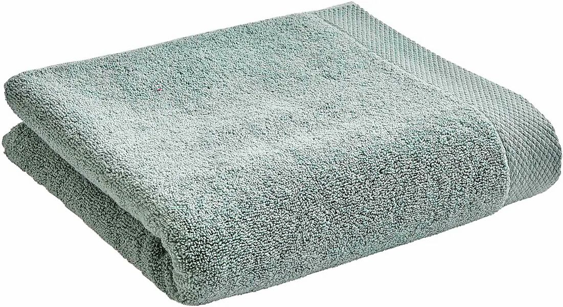 Christy Handtücher "LUXE" Luxus Handtücher in Premium Qualität mit 730g/m², günstig online kaufen