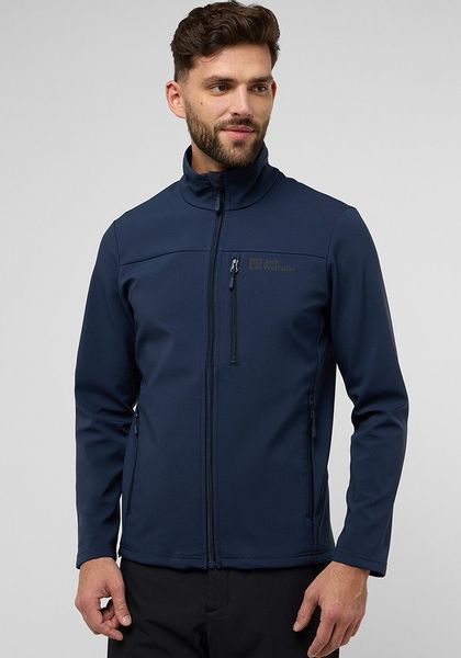 Jack Wolfskin Softshelljacke "WHIRLWIND MEN" günstig online kaufen