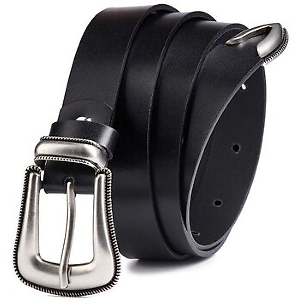 Peterson  Gürtel PTNSSN4CZARNYROV günstig online kaufen