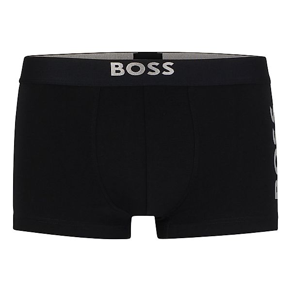 BOSS Trunk Trunk Cotton Stretch (1-St) günstig online kaufen