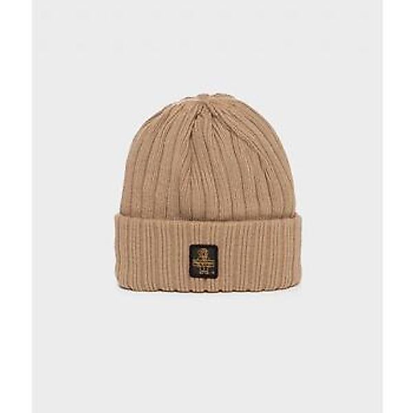 Refrigiwear  Mütze B01608 MA9083 günstig online kaufen