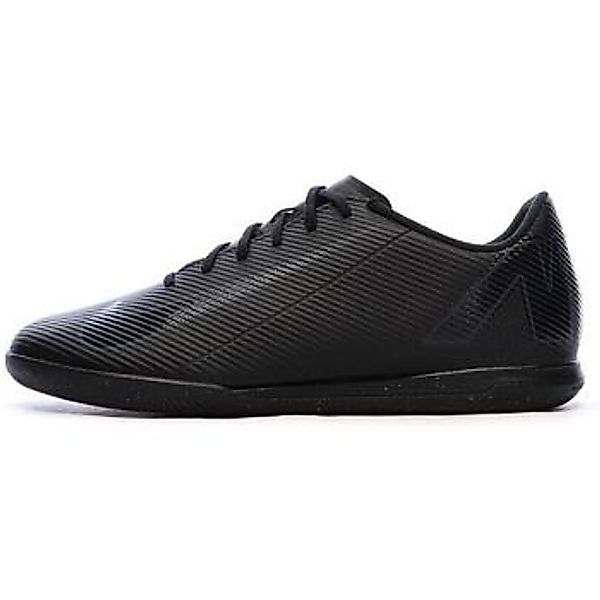 Nike  Fussballschuhe FQ8438-002 günstig online kaufen