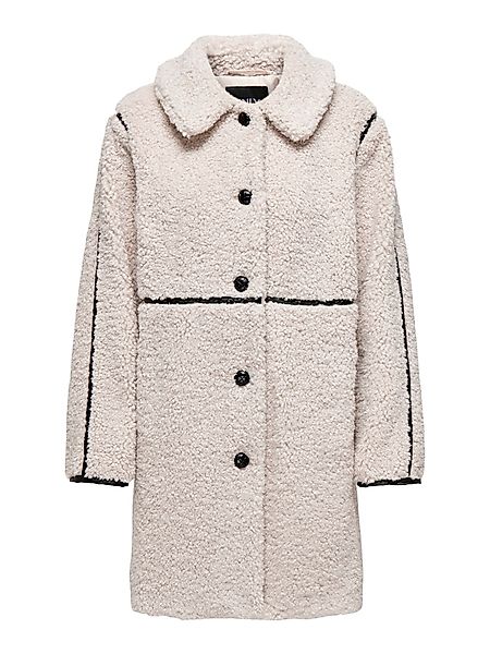 Only Damen Jacke 15325937 günstig online kaufen
