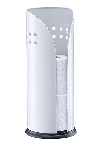 Zeller Present Toiletten-Ersatzrollenhalter, für bis zu günstig online kaufen