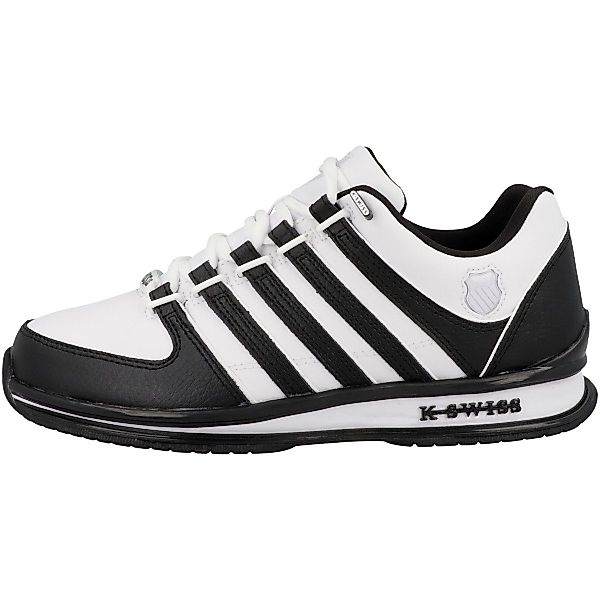 K-Swiss Rinzler Herren Sneaker Turnschuhe, Sportschuhe, günstig online kaufen
