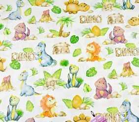 Pamek Kissenbezüge Kinder Kissen Kissenbezug + günstig online kaufen